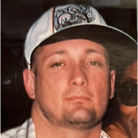 ECKO UNLTD package (2) jeans (2) Jackets tees & polos (5) coordinating hats - Picture 16 of 16